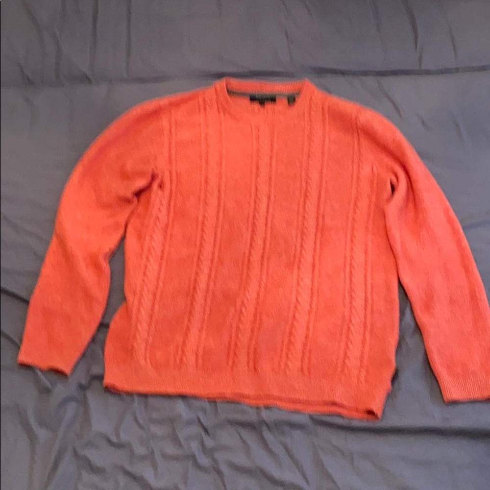 Ted Baker Sweater